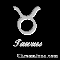 Another taurus image: (taurus) for MySpace from ChromaLuna