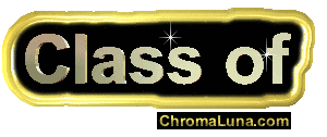 Another classof image: (Class2000) for MySpace from ChromaLuna