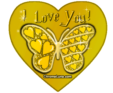 Another love image: (ButterflyValentine10) for MySpace from ChromaLuna