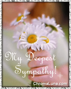 Another sympathy image: (Sympathy1) for MySpace from ChromaLuna