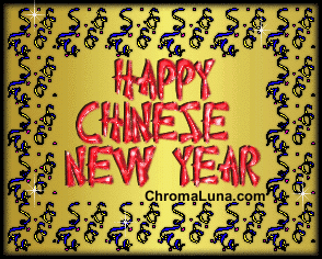 Another chinesenewyear image: (ChineseNewYear3) for MySpace from ChromaLuna