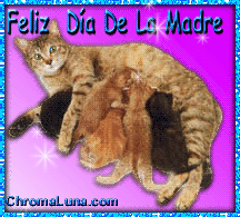 Another diadelosmadres image: (DiaDeLaMadre4) for MySpace from ChromaLuna