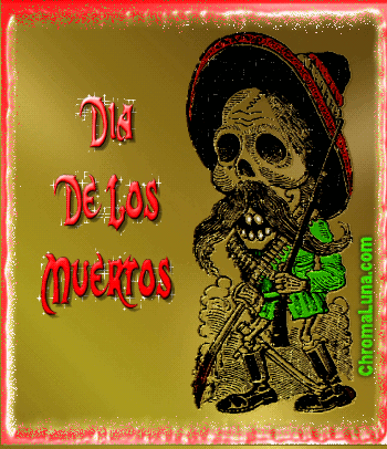 Another diadelosmuertos image: (Dia_de_los_muertos_10) for MySpace from ChromaLuna