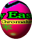 Another easter image: (EasterEgg1) for MySpace from ChromaLuna
