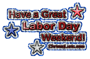 Another laborday image: (LaborDay17) for MySpace from ChromaLuna