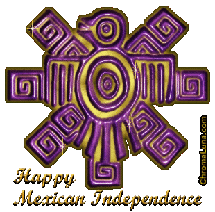 Another mexicanind image: (MexicanIndependence16) for MySpace from ChromaLuna