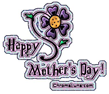 Another mothersday image: (MothersDay15) for MySpace from ChromaLuna