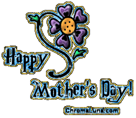 Another mothersday image: (MothersDay16) for MySpace from ChromaLuna