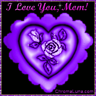 Another mothersday image: (MothersDay24) for MySpace from ChromaLuna