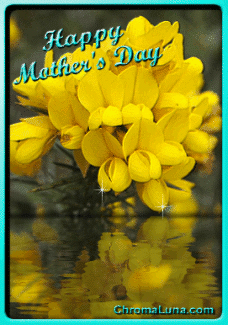 Another mothersday image: (MothersDay26) for MySpace from ChromaLuna