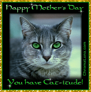 Another mothersday image: (MothersDay36) for MySpace from ChromaLuna