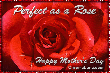 Another mothersday image: (MothersDay5) for MySpace from ChromaLuna