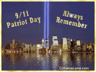 Image result for Patriot Day gif