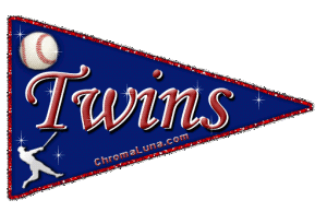 Another baseballteams image: (Twins_Pennant_Wave) for MySpace from ChromaLuna