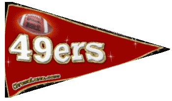 Another nflteams image: (49ersW1) for MySpace from ChromaLuna