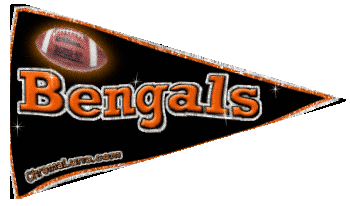 Another nflteams image: (BengalsW1) for MySpace from ChromaLuna
