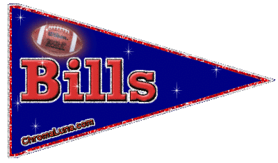 Another nflteams image: (Bills1) for MySpace from ChromaLuna
