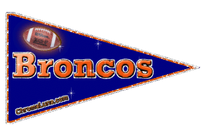 Another nflteams image: (Broncos2) for MySpace from ChromaLuna