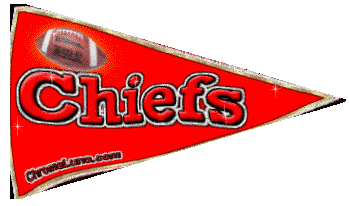 Another nflteams image: (ChiefsW1) for MySpace from ChromaLuna