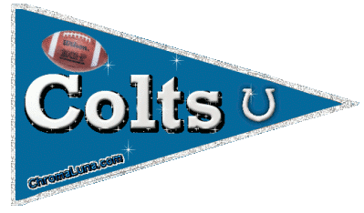 Another nflteams image: (Colts1) for MySpace from ChromaLuna