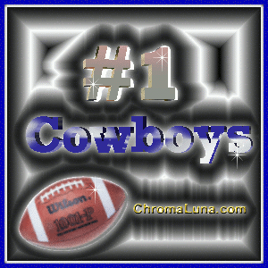 Another nflteams image: (CowboysB) for MySpace from ChromaLuna