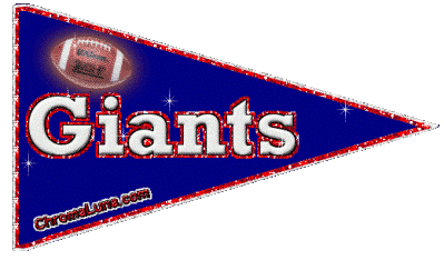 Another nflteams image: (Giants1) for MySpace from ChromaLuna