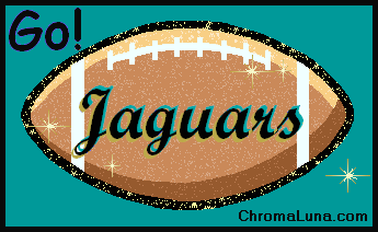 Another nflteams image: (Jaguars) for MySpace from ChromaLuna
