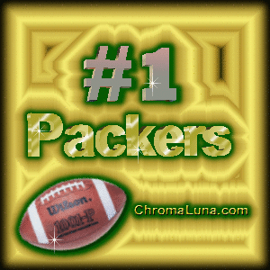 Another nflteams image: (PackersA) for MySpace from ChromaLuna