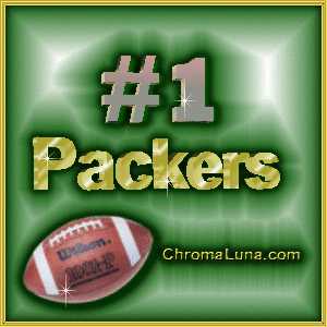 Another nflteams image: (Packersb) for MySpace from ChromaLuna