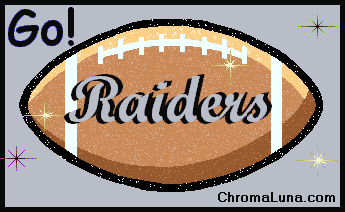 Another nflteams image: (Raiders) for MySpace from ChromaLuna