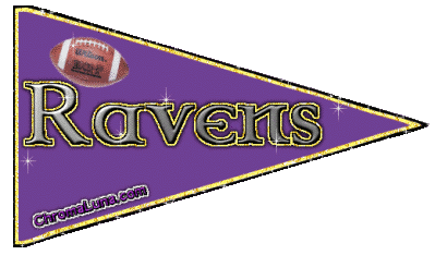 Another nflteams image: (Ravens1) for MySpace from ChromaLuna