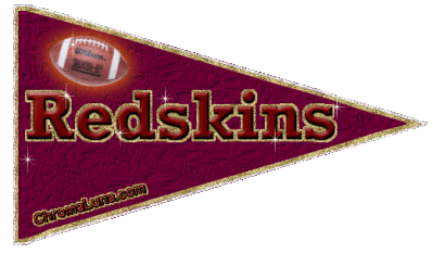 Another nflteams image: (Redskins1) for MySpace from ChromaLuna