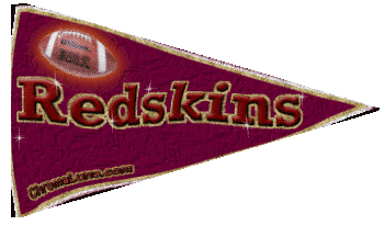 Another nflteams image: (RedskinsW1) for MySpace from ChromaLuna