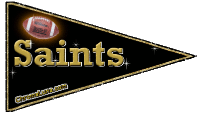Another nflteams image: (Saints1) for MySpace from ChromaLuna