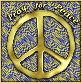 Another symbols image: (PayForPeace) for MySpace from ChromaLuna