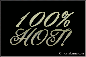 Idea necessary Cool sexy comments for myspace Consider, Cool sexy comments for myspace remarkable, very