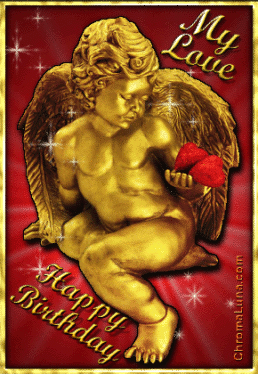 BirthdayCupid.gif