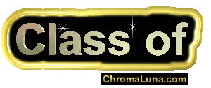 Class2005.gif