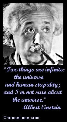 Einstein2.jpg