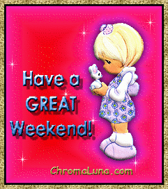 241_272gif 动态图 动图