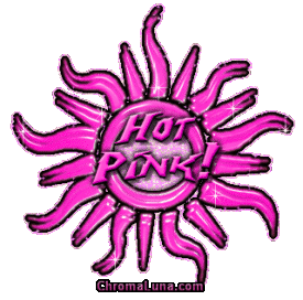 HotPink.gif