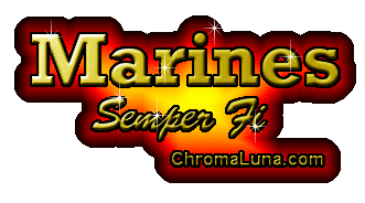 Marines1.gif