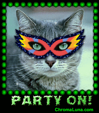 [img width=327 height=372]http://www.chromaluna.com/hotlinks/PartyAnimal.gif[/img]