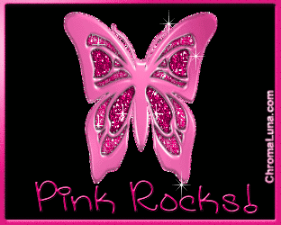 PinkRocks.gif