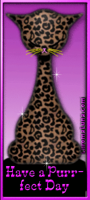 http://www.chromaluna.com/hotlinks/PurrfectDay2_pink.gif