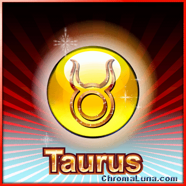 cool taurus