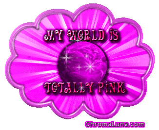 TotallyPink.gif