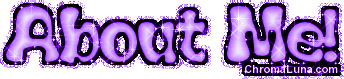 about_me_purple.gif