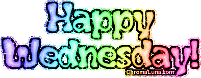 happy_wednesday_rainbow.gif