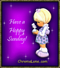 http://www.chromaluna.com/hotlinks/hoppy_sunday.gif